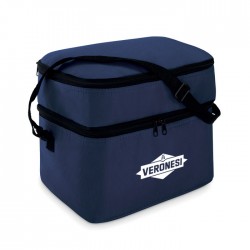 Borsa Frigo "FRESH"