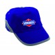 Cappellino "LEAGUE"