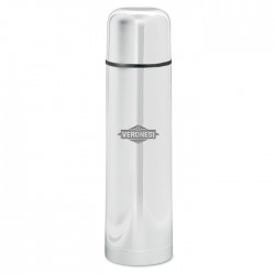 Thermos in Acciaio "4 SEASONS"