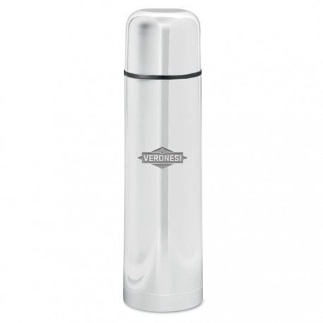 Thermos in Acciaio "4 SEASONS"